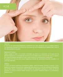 Dra. Silvia Andrade Macias Dermatología en San Luis Potosí