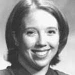 Kim Sze's Instagram, Twitter & Facebook