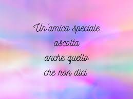 We did not find results for: Frasi Per La Migliore Amica 150 Modi Per Dire Ti Voglio Bene Alla Tua Amica Del Cuore Aforismi E Citazioni