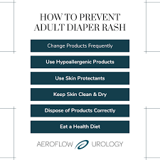 Image result for diaper dermatitis adult -children -infant -baby