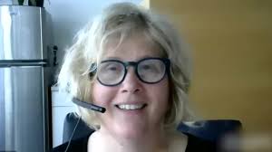 HubSpot CMS Migration & Web Design