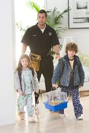 With roles in happy gilmore, snl and more adam sandler has been quite polarizing for his entire career. Film Datenbank Bilder Kabeleins