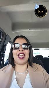 Rímel Pestañas largas de Sheló NABEL, #recommendations