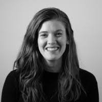 40+ "Braisted" profiles