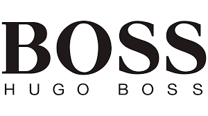 The current status of the logo is active, which means the logo is currently in. Hugo Boss Logo Symbol History Png 3840 2160