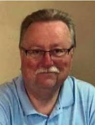 Wausau area obituaries Mar. 24, 2021