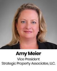 Amy Meier's Instagram, Twitter & Facebook