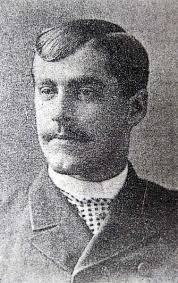 Local History Notes: 2016-09-25