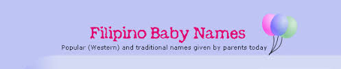 Submit your funny nicknames and cool gamertags and copy the best from the list. Baby Names Starting With Letter E