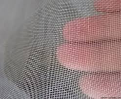 #tralibesi#kawatnyamuk#rumahamandarinyamuk#pasangkawatnyamuk#nyamuksedikit#kurangiresikopenyakitdbdiya untuk rumah yang sering di tingal, mungkin hal yang ke. Cara Pasang Kawat Nyamuk Pada Ventilasi Rumah Mudah