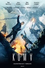 See more of filme online 2018 subtitrate on facebook. Filme Sf Online Subtitrate Filme Noi Sf