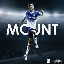 Chelsea provides images for mason mount fans. Artstation Mason Mount Wallpaper Drexel Designs