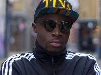 Nick.matthews@paradigmagency.com for all other enquiries. Antenna Fuse Odg Free Mp3 Download Free Ziki