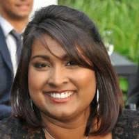 Steve Sartor Email & Phone Number