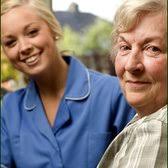 TOP 10 BEST Home Health Care in Helena-West Helena, AR