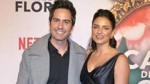 However, the may 2021 news has now been confirmed as a complete hoax and just the latest in a string of fake celebrity death reports. Mauricio Ochmann Biography Height Life Story Super Stars Bio