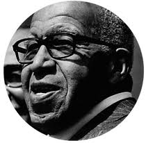 Charles H. Parrishes & Virginia Cook Parrish Foundation