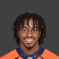 Idaho Vandals vs. Penn State Nittany Lions