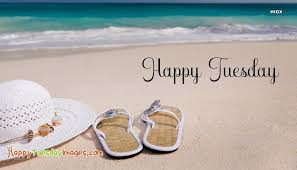 Happy Tuesday Beach Images Happy tuesday wishes | good morning tuesday messages. happy tuesday beach images