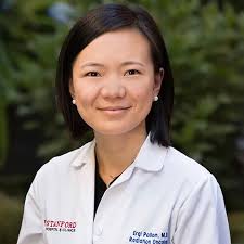 Dr. Sandra Birdwell, MD, Radiation Oncology