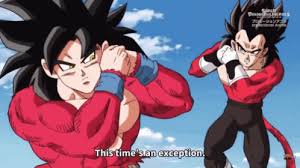 # blizzard # sub # cumber # dbgt # dbz # paragus # toppo # vegito # whis. Goku Son Goku Gif Goku Songoku Vegeta Discover Share Gifs In 2021 Dragon Ball Super Manga Anime Dragon Ball Goku Goku