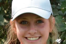 Card football: Morical named MVP for team