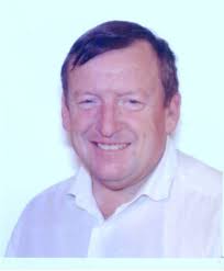 Les relations de Jean-Louis IMBERT