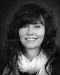 Celebrating the Year of the Nurse