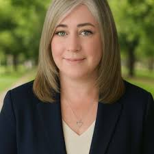 womeninleadership #frontline #leadership