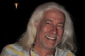 In Memoriam: Dave Gregg (D.O.A.