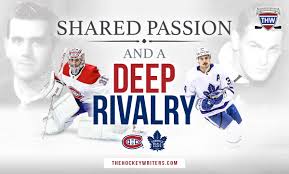 Maple leafs' president brendan shanahan. Sqc54zitcqu73m