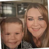 100+ perfiles de «Roddie»