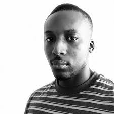 Becky Joy's Instagram, Twitter & Facebook