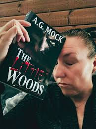 Apotheosis manhua final chapter 1301 discussion