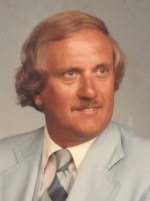 Obituaries Search for james rick