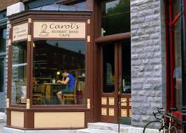 Hungry Minds By Lj Spring On Capture My Vermont Vermont Outdoors Adventure Places