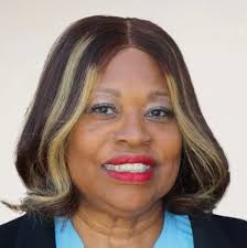 Best dietitians and nutritionists in Alabama