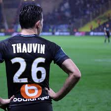 Florian thauvin scouting report table. Bayern Munich Reportedly Monitoring Florian Thauvin Toni Kroos Goal Recreated By Kids Alphonso Davies Travels As Fan To Amsterdam And More Bavarian Football Works