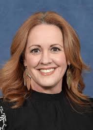 Directory- Mississippi Chancery Clerks Association