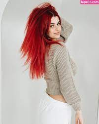 AnnaGazanis  anna.gazanis  anna_paull Nude Leaked OnlyFans Photo #8 -  Fapello