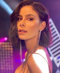 963,834 likes · 9,397 talking about this. Lena Meyer Landrut Europe English Facebook
