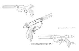 Pistoletas užpatentuotas 1892 m., patentas priklausė kompanijai osterreichische waffenfabrik gesellschaft. Dr Rostov Rapid Resonance Repeater By Baroncoon Fur Affinity Dot Net