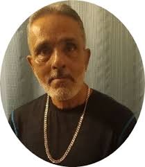 Jose Anibal Martinez Obituary (2024)