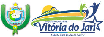 Prefeitura municipal de vitoria es. Prefeitura Municipal De Vitoria Do Jari Amapa Brasil