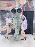 マブラヴ オルタネイティヴ