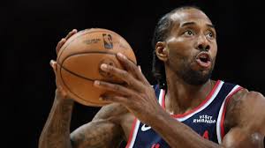 Clippers parting ways with veteran Chris Paul after sending him home from road trip early in final season