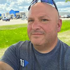 Julian Sayin's 47-yard touchdown pass to Jeremiah Smith was a thing of  beauty.