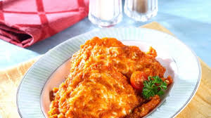 Itulah aneka resep masakan ikan kuah sederhana yang dapat anda buat di rumah. Resep Telur Ceplok Sambal Terasi Menu Sederhana Citarasa Sungguh Memuaskan Lidah Tribun Pontianak