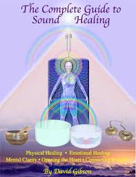Sound Healing Book Archives Sound Healing Instruments