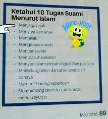 Complete list of barang keperluan complaints. Lepas Tu Mintak Banglo 7 Bilik 5 Bilik Air Kereta Import Flickr